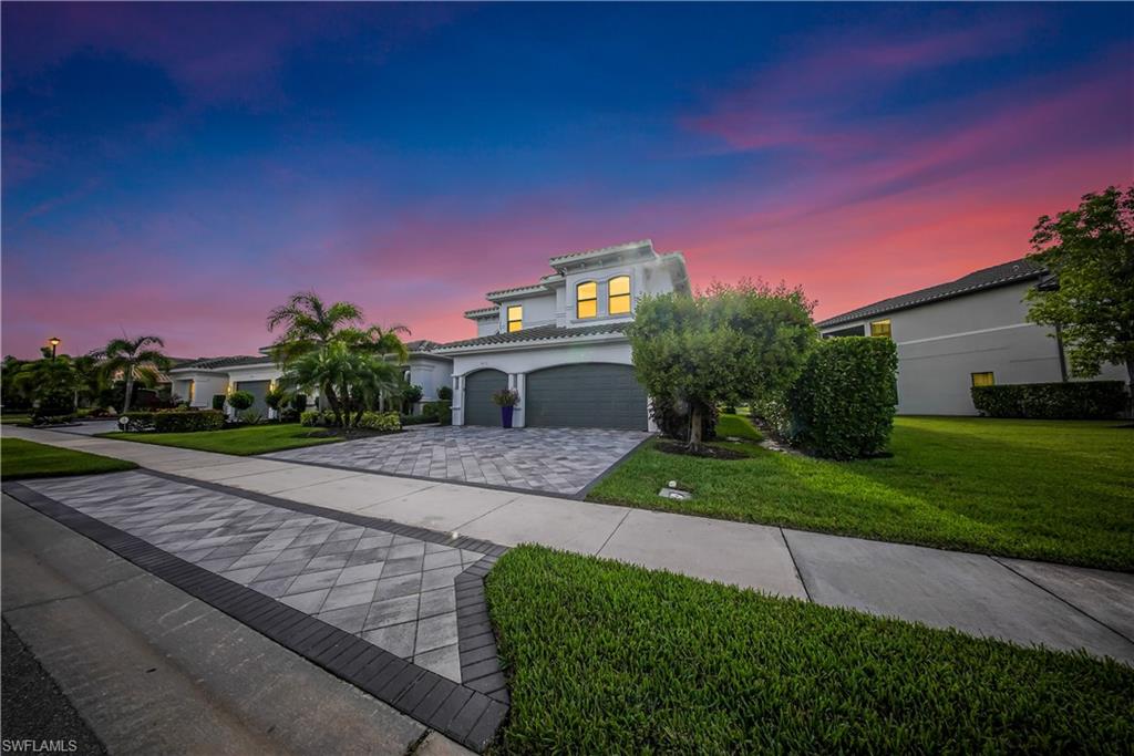 4616 Azalea Dr Property Photo 1