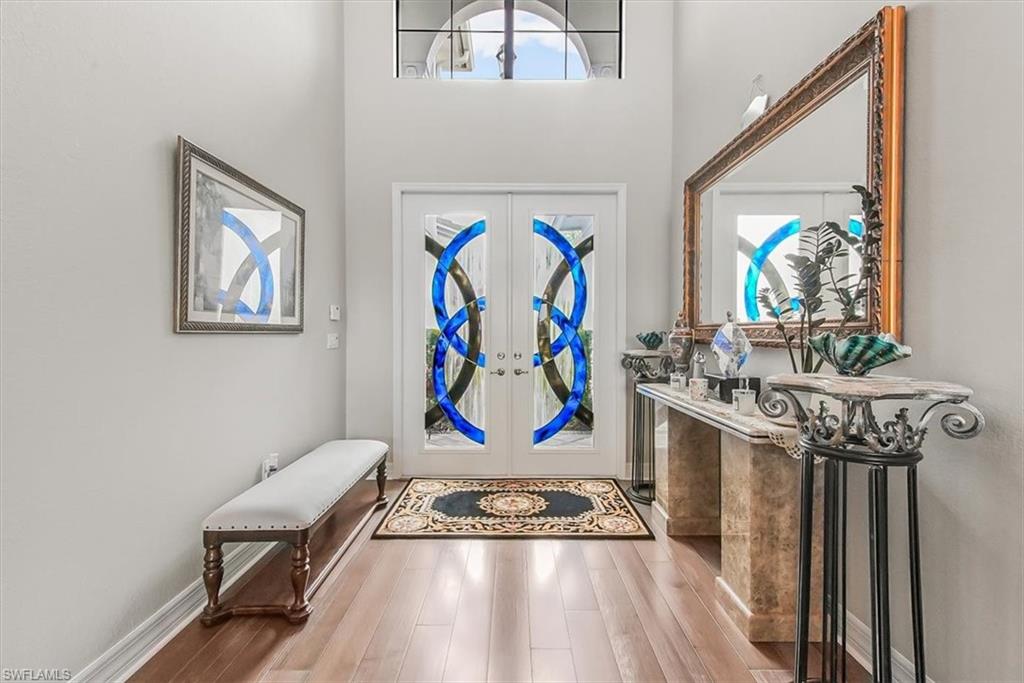 4616 Azalea Dr Property Photo 3