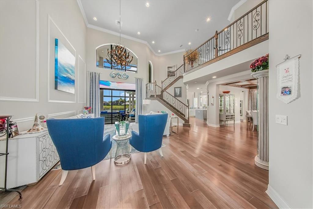 4616 Azalea Dr Property Photo 4