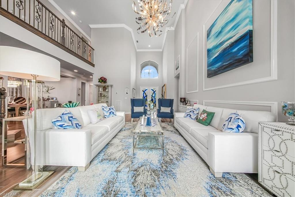 4616 Azalea Dr Property Photo 5