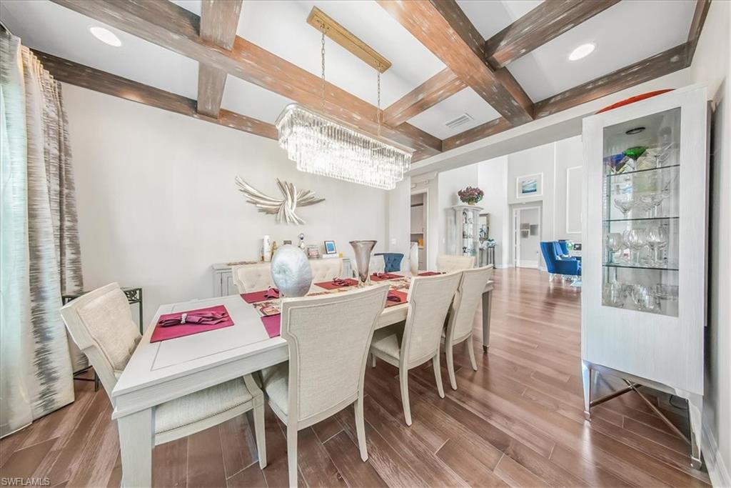 4616 Azalea Dr Property Photo 6