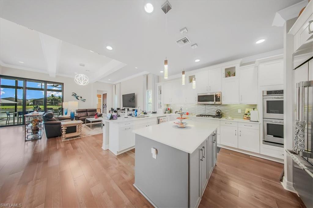 4616 Azalea Dr Property Photo 7