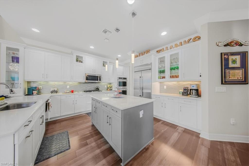 4616 Azalea Dr Property Photo 8