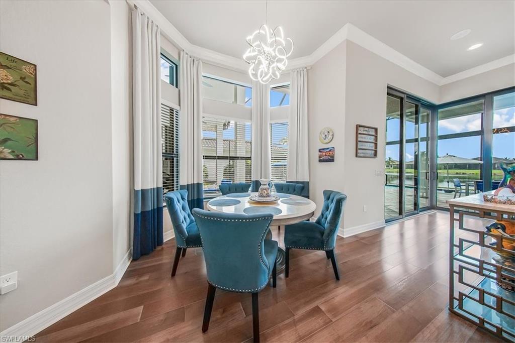 4616 Azalea Dr Property Photo 9