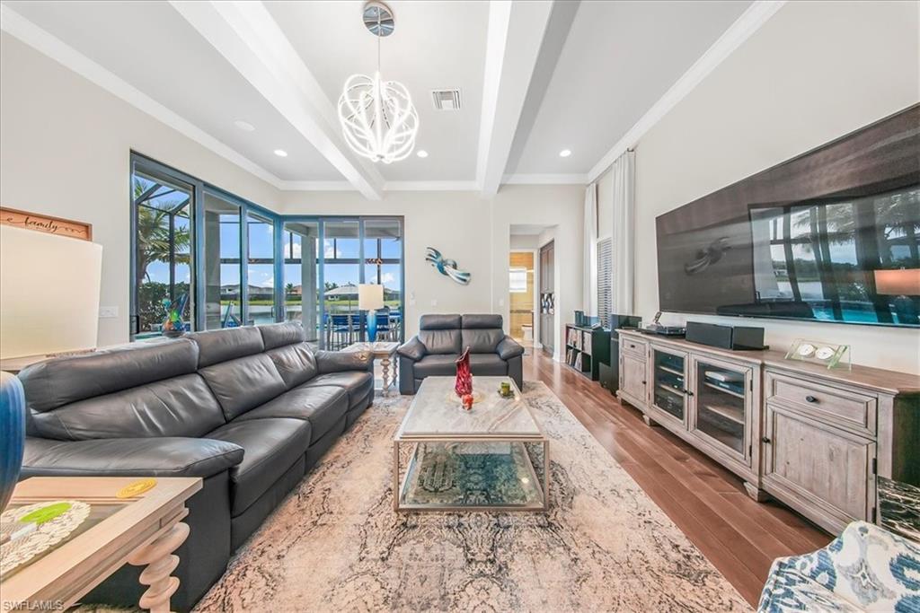 4616 Azalea Dr Property Photo 10