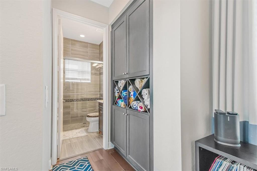 4616 Azalea Dr Property Photo 11