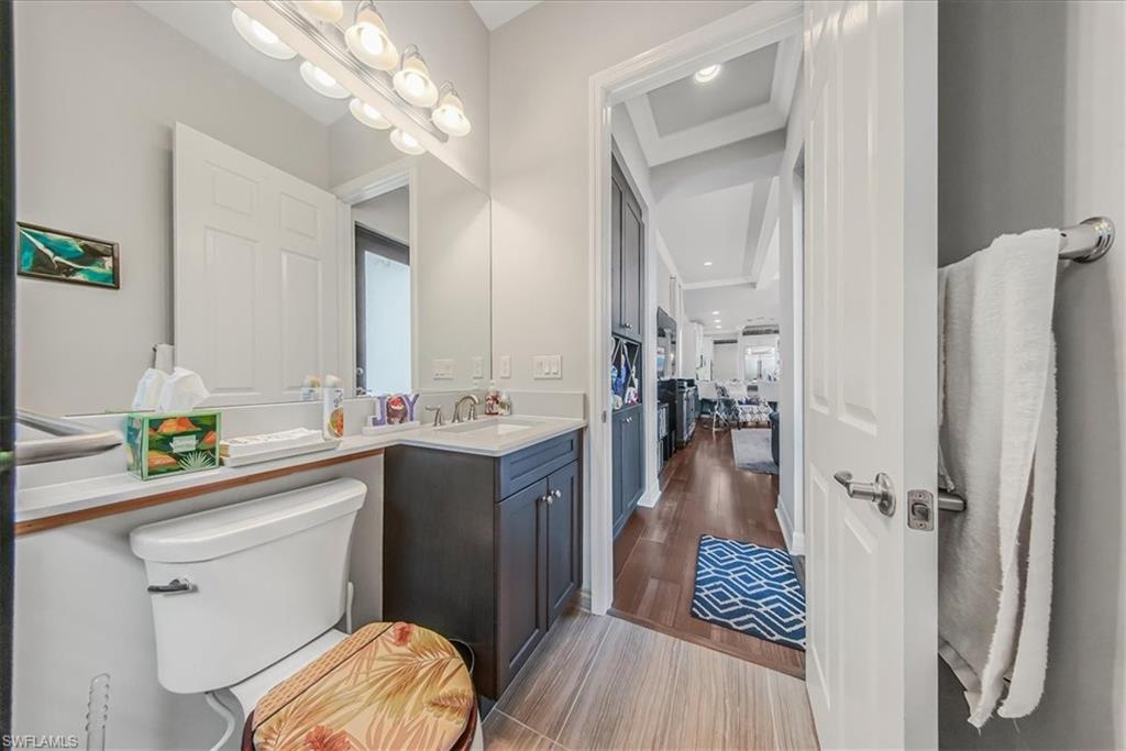 4616 Azalea Dr Property Photo 12