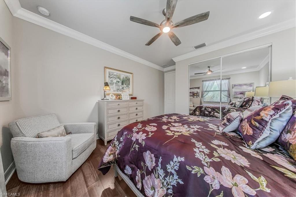 4616 Azalea Dr Property Photo 13