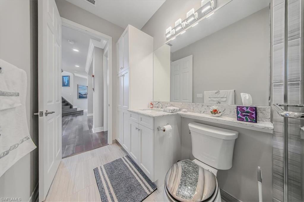 4616 Azalea Dr Property Photo 14