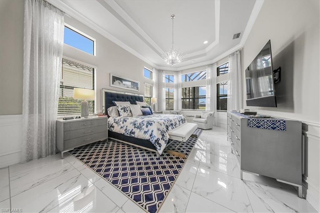 4616 Azalea Dr Property Photo 15