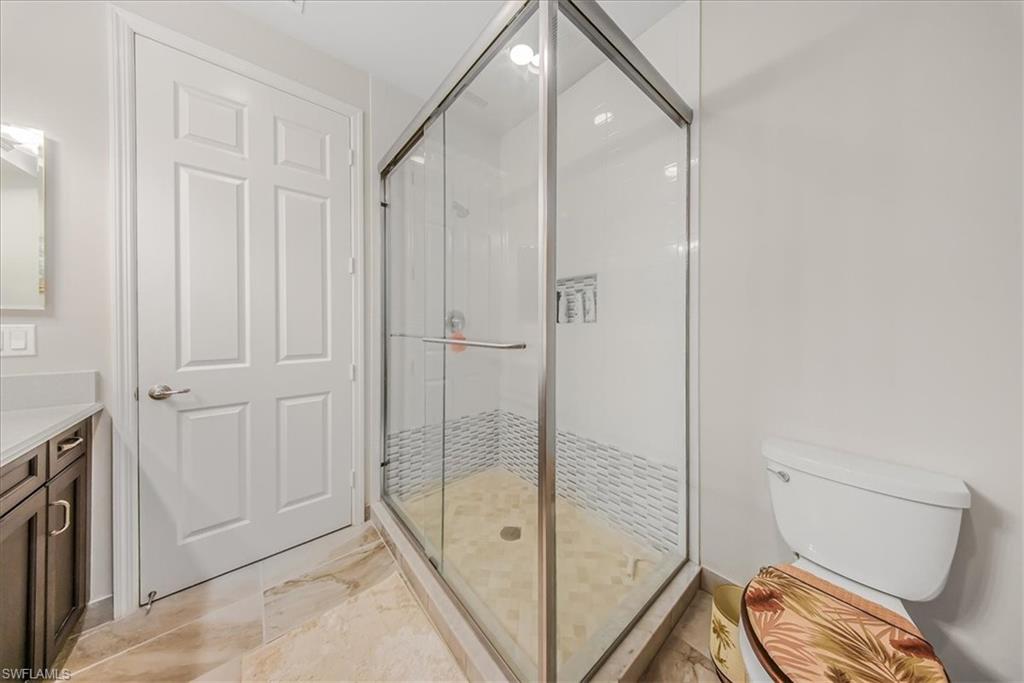 4616 Azalea Dr Property Photo 17