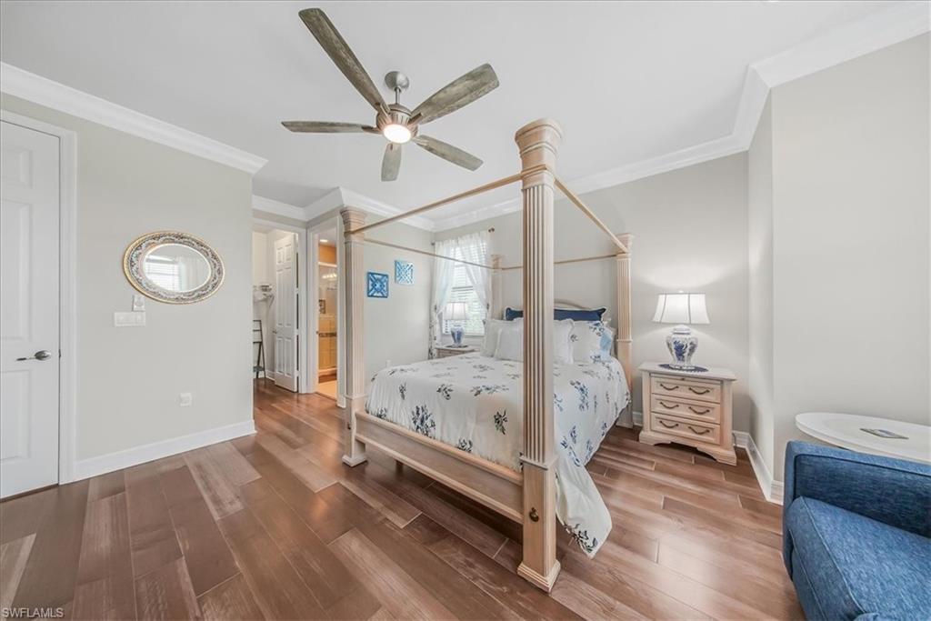 4616 Azalea Dr Property Photo 19