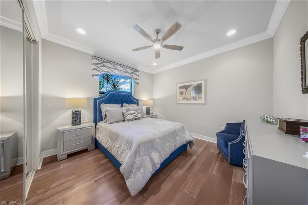 4616 Azalea Dr Property Photo 20