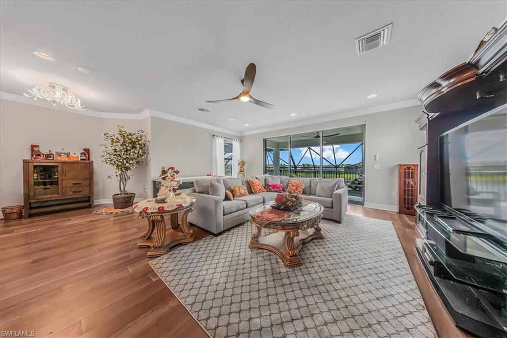 4616 Azalea Dr Property Photo 21