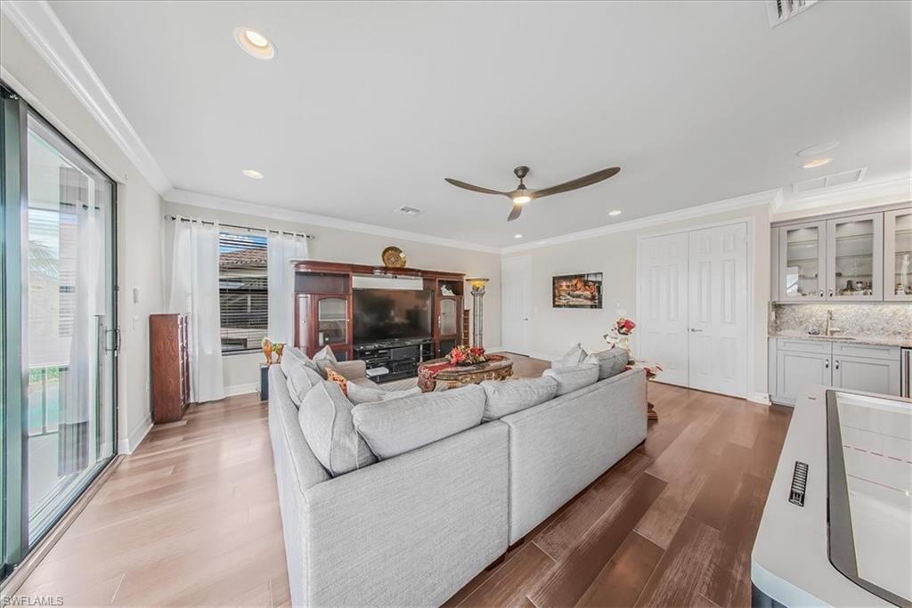 4616 Azalea Dr Property Photo 22