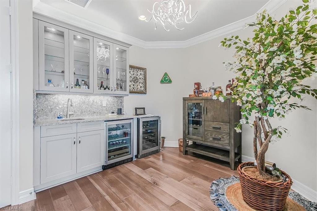 4616 Azalea Dr Property Photo 23