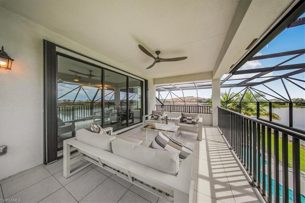 4616 Azalea Dr Property Photo 24