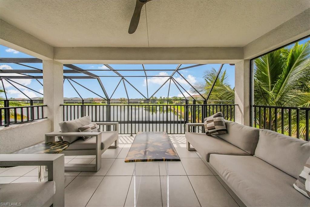 4616 Azalea Dr Property Photo 25