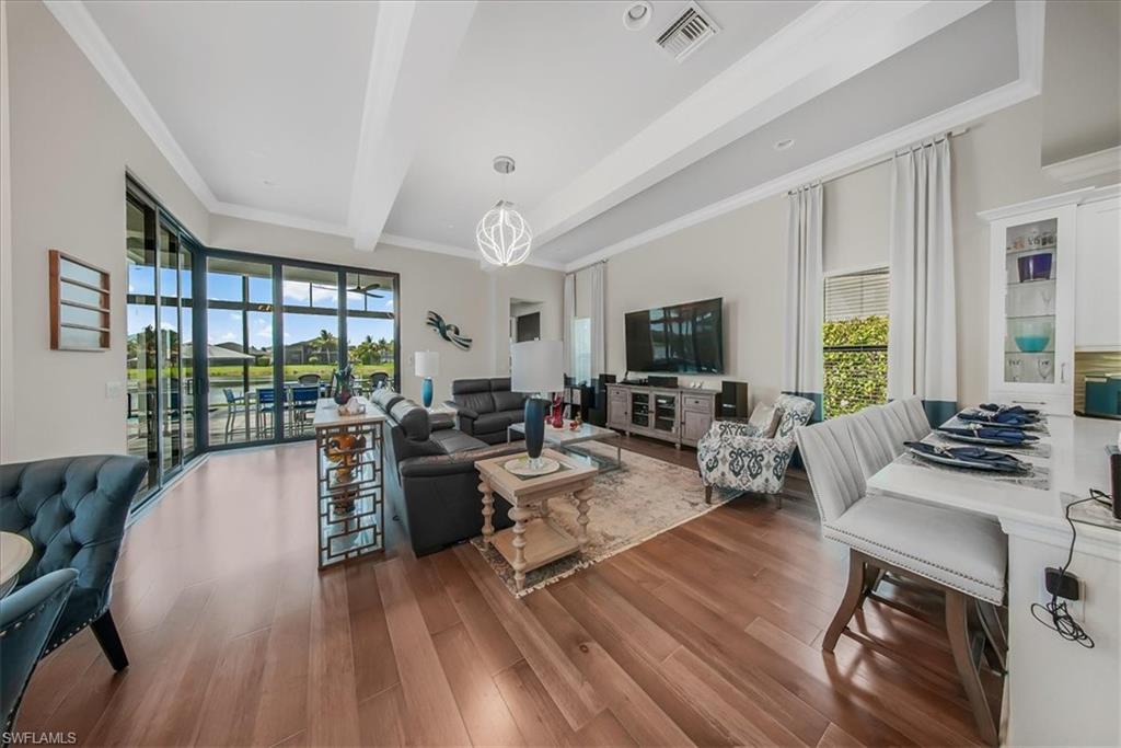 4616 Azalea Dr Property Photo 26