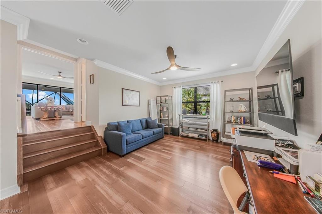 4616 Azalea Dr Property Photo 27