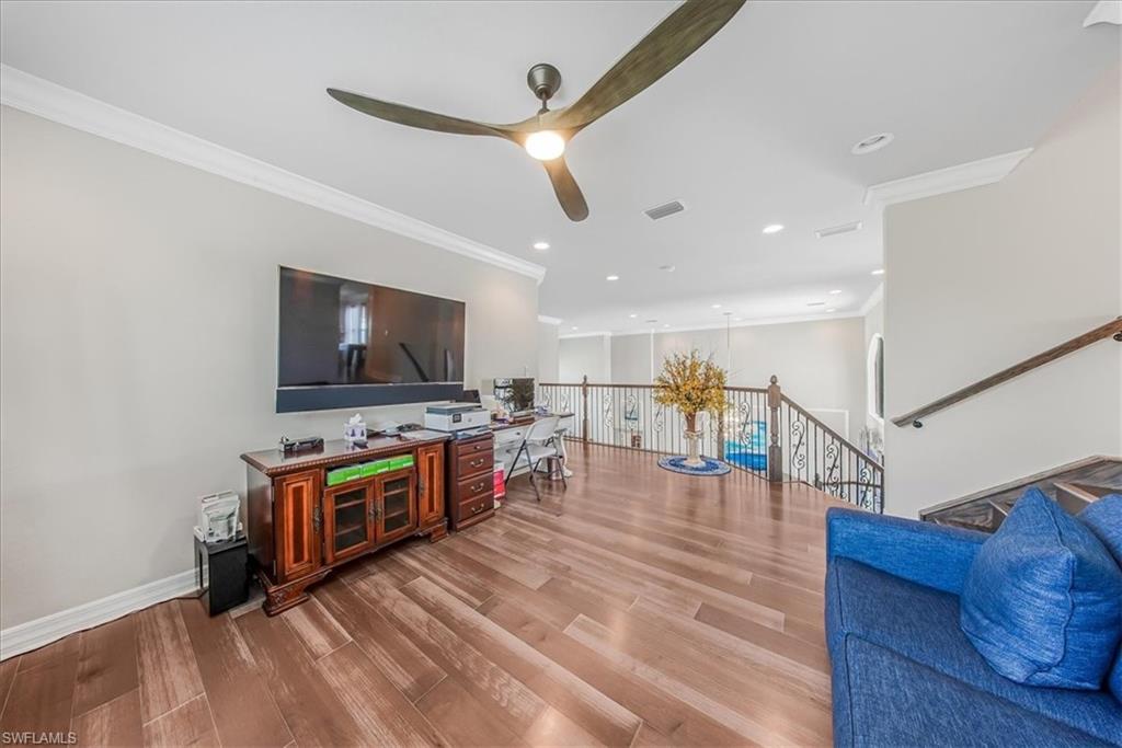 4616 Azalea Dr Property Photo 28