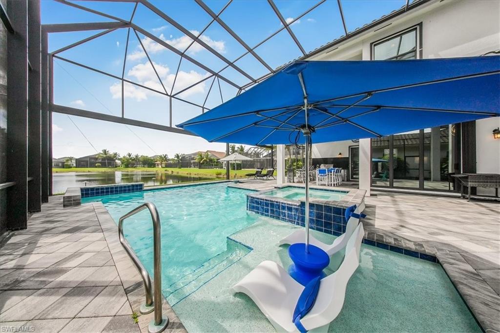 4616 Azalea Dr Property Photo 29