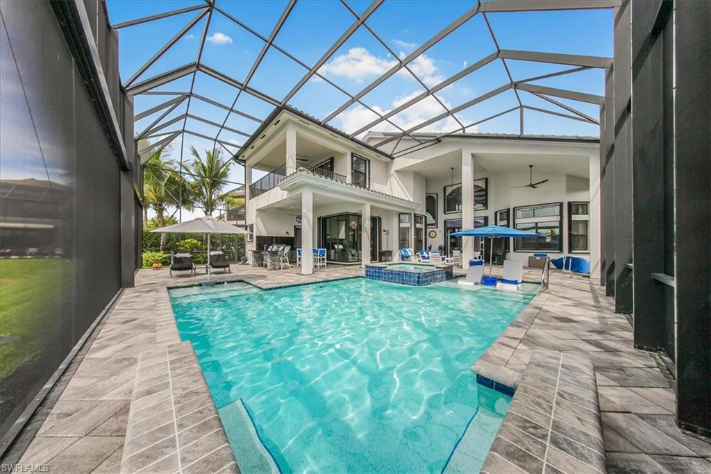 4616 Azalea Dr Property Photo 30