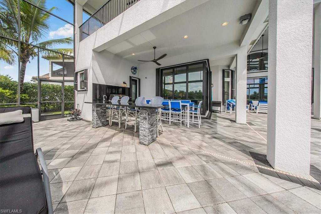 4616 Azalea Dr Property Photo 31