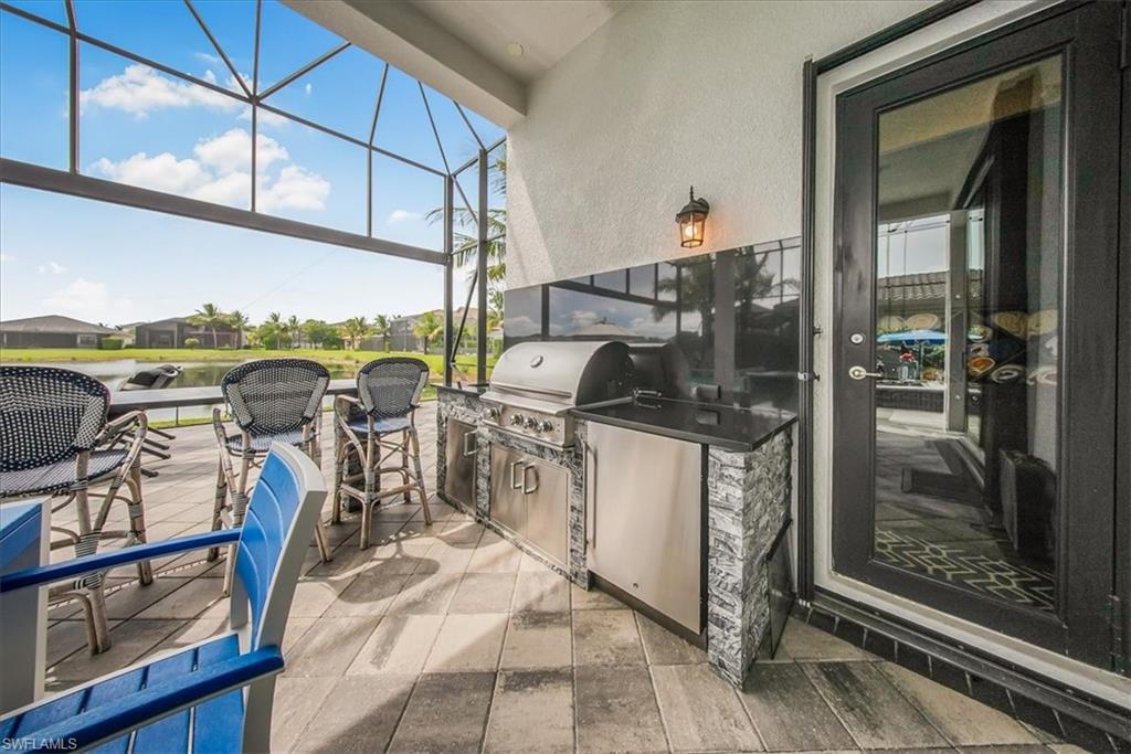 4616 Azalea Dr Property Photo 32