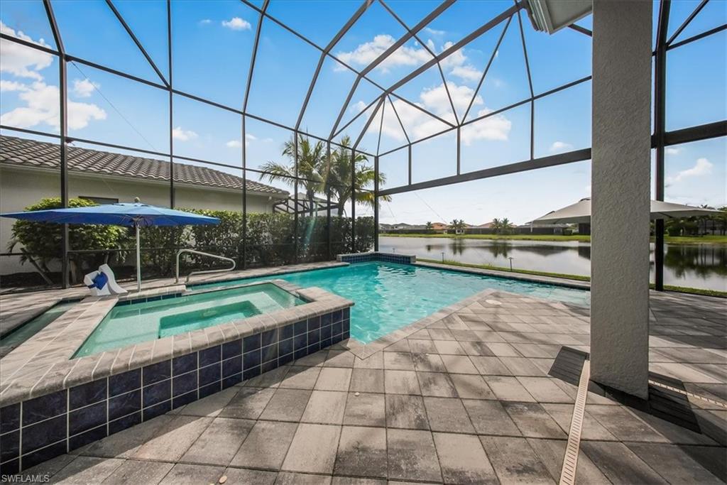 4616 Azalea Dr Property Photo 33