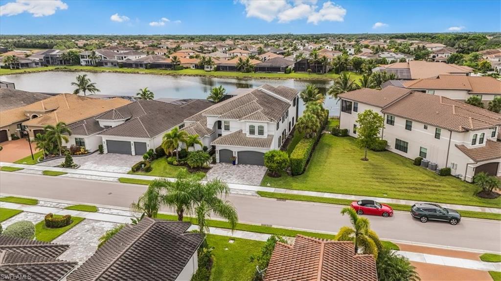 4616 Azalea Dr Property Photo 34