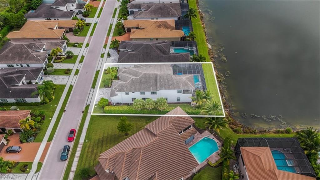 4616 Azalea Dr Property Photo 35