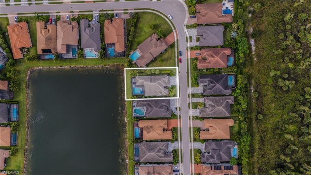 4616 Azalea Dr Property Photo 36