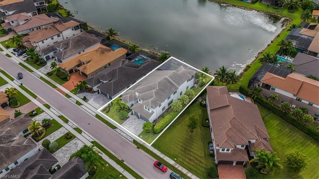 4616 Azalea Dr Property Photo 37