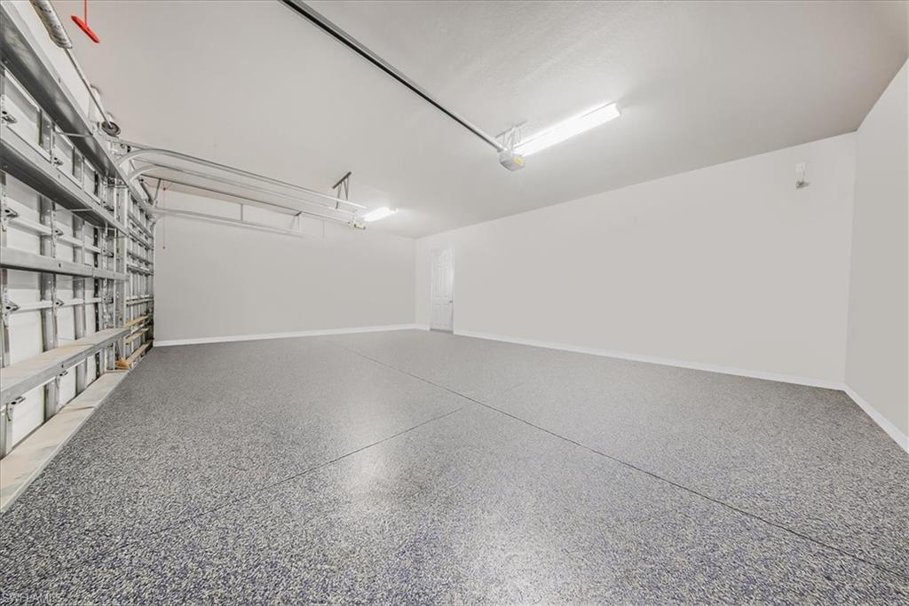 4616 Azalea Dr Property Photo 38