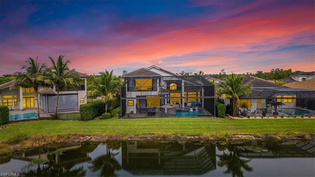 4616 Azalea Dr Property Photo 39