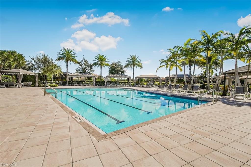 4616 Azalea Dr Property Photo 40