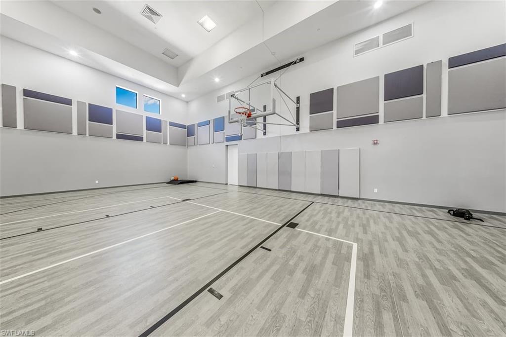 4616 Azalea Dr Property Photo 41