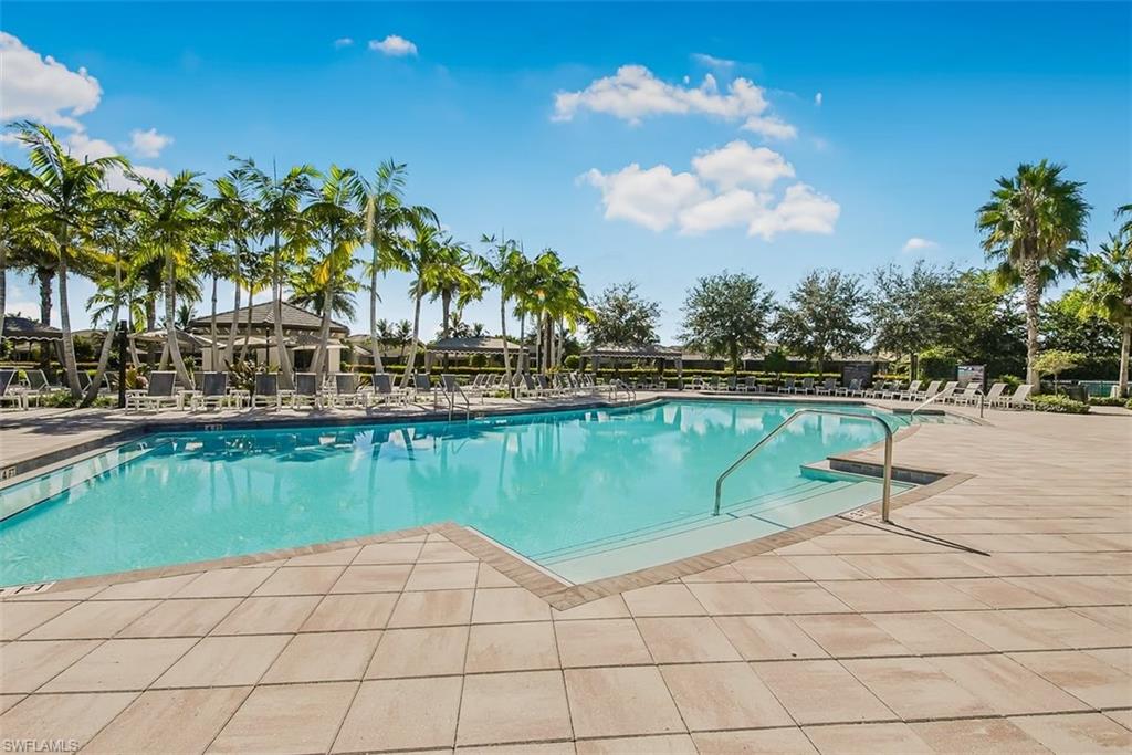 4616 Azalea Dr Property Photo 42