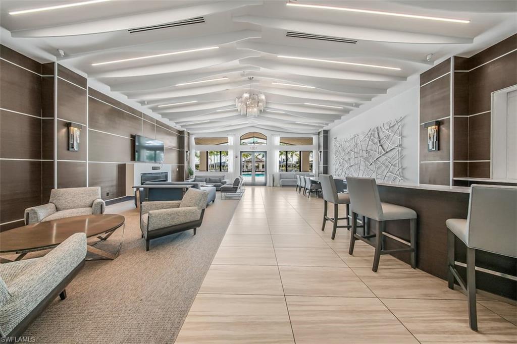 4616 Azalea Dr Property Photo 43