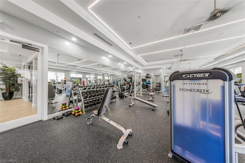 4616 Azalea Dr Property Photo 44