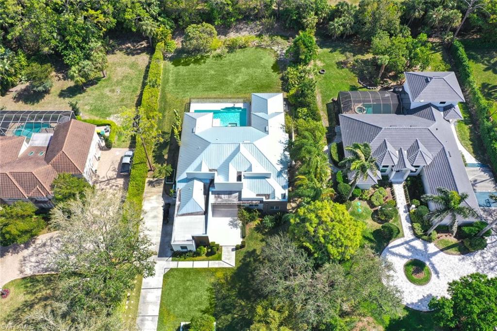 9240 The Ln Property Photo 2
