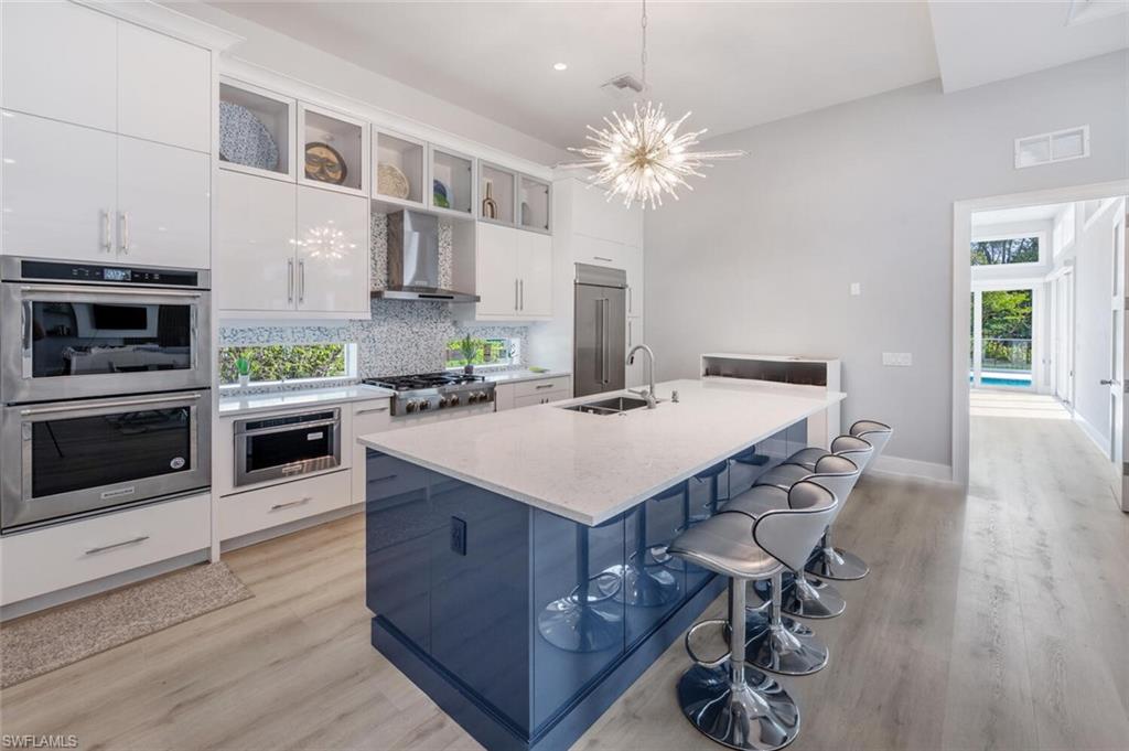 9240 The Ln Property Photo 15