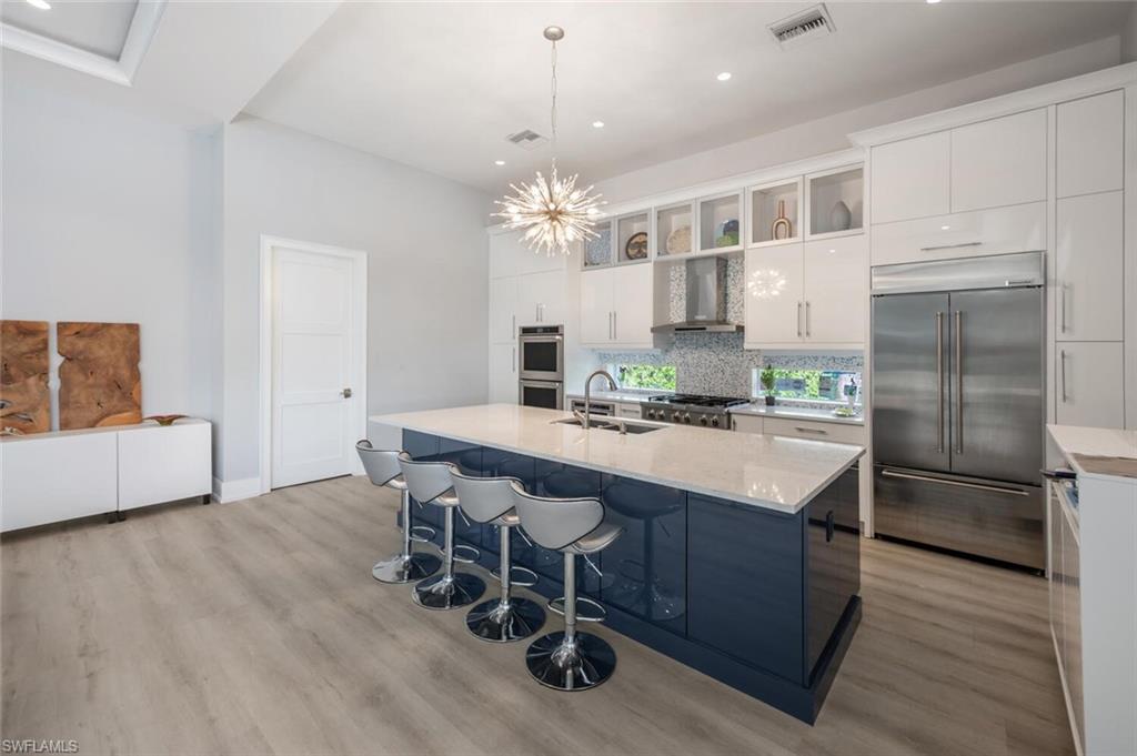 9240 The Ln Property Photo 16