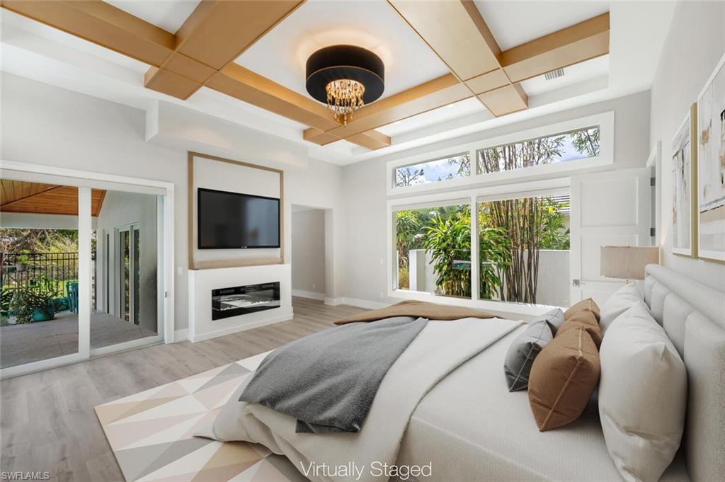 9240 The Ln Property Photo 18