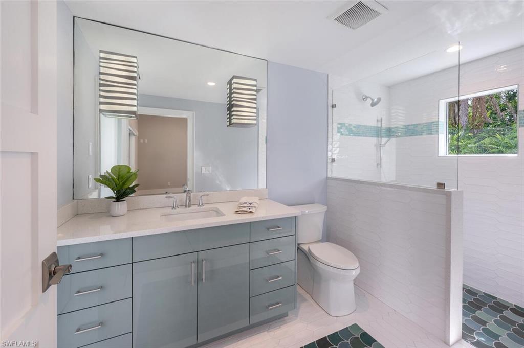9240 The Ln Property Photo 22