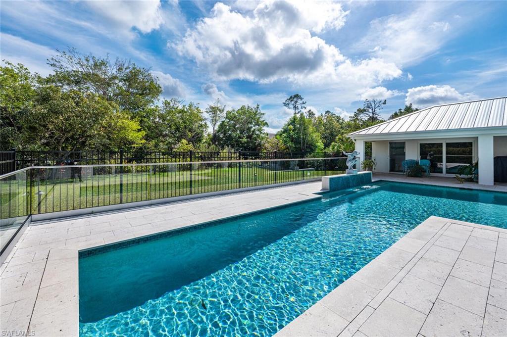 9240 The Ln Property Photo 30