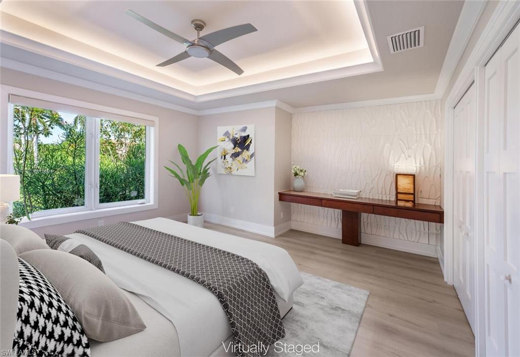 9240 The Ln Property Photo 34