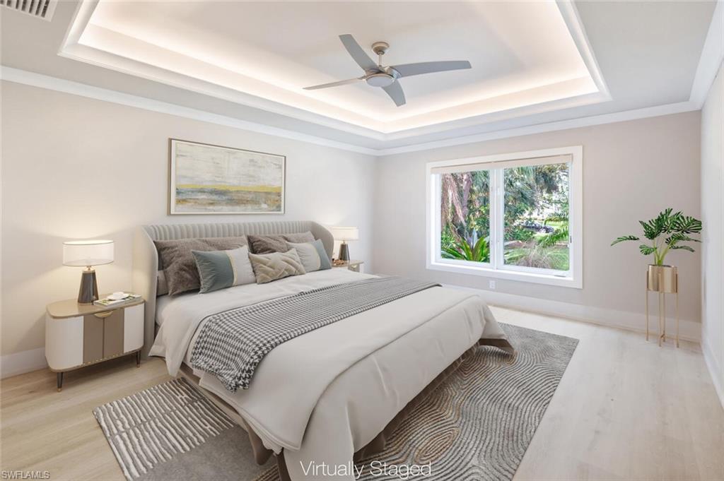 9240 The Ln Property Photo 36