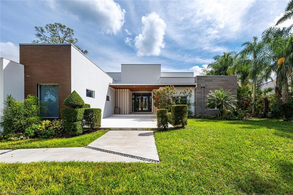 9240 The Ln Property Photo 39